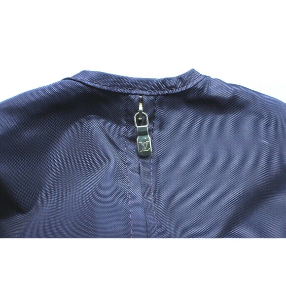 LV LOUIS VUITTON GARMENT COVER - Picture 2 of 3